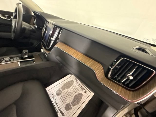 Used 2023 Volvo XC60 B5 Plus w/ Protection Package Premier FWD image 48
