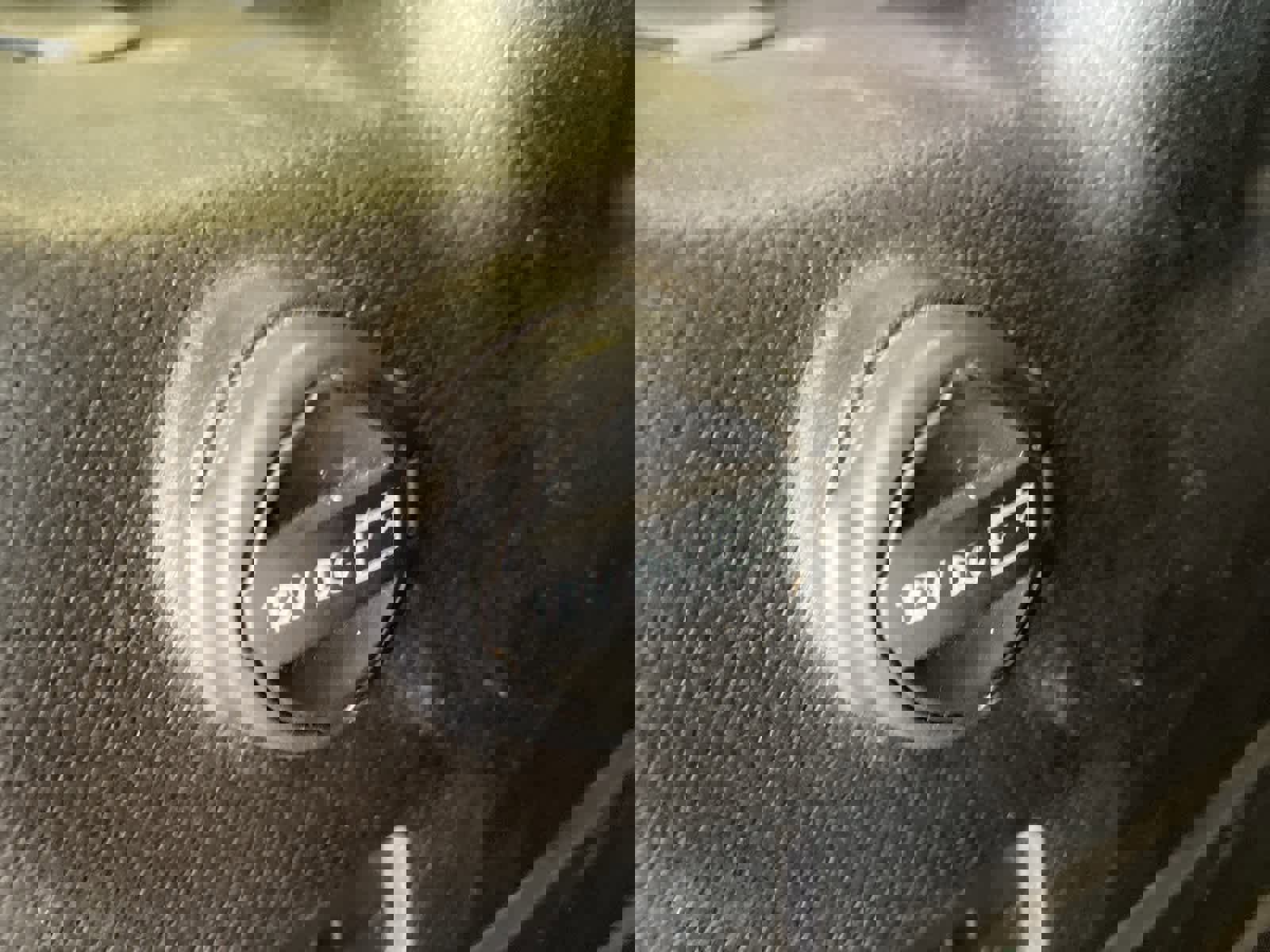 Used 2019 Jeep Wrangler Unlimited Rubicon image 29