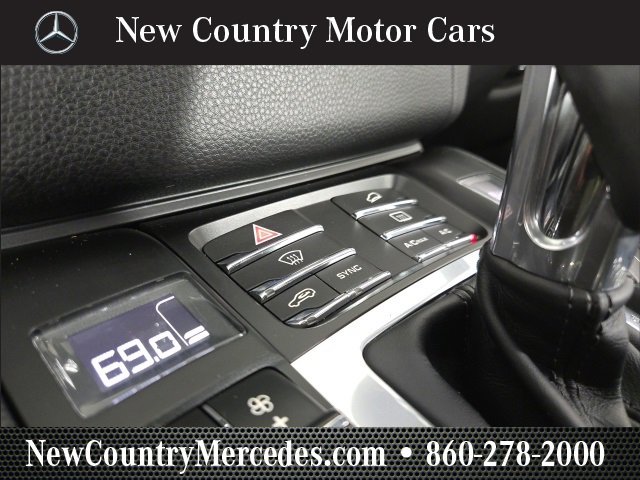 Used 2018 Porsche Macan image 22