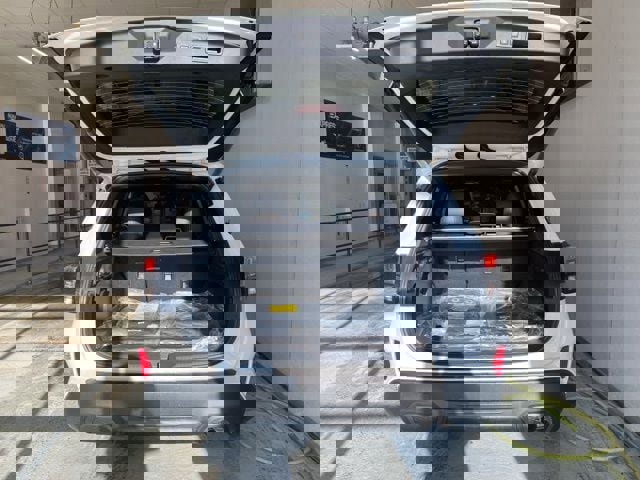 New 2026 Subaru Forester Premium image 7