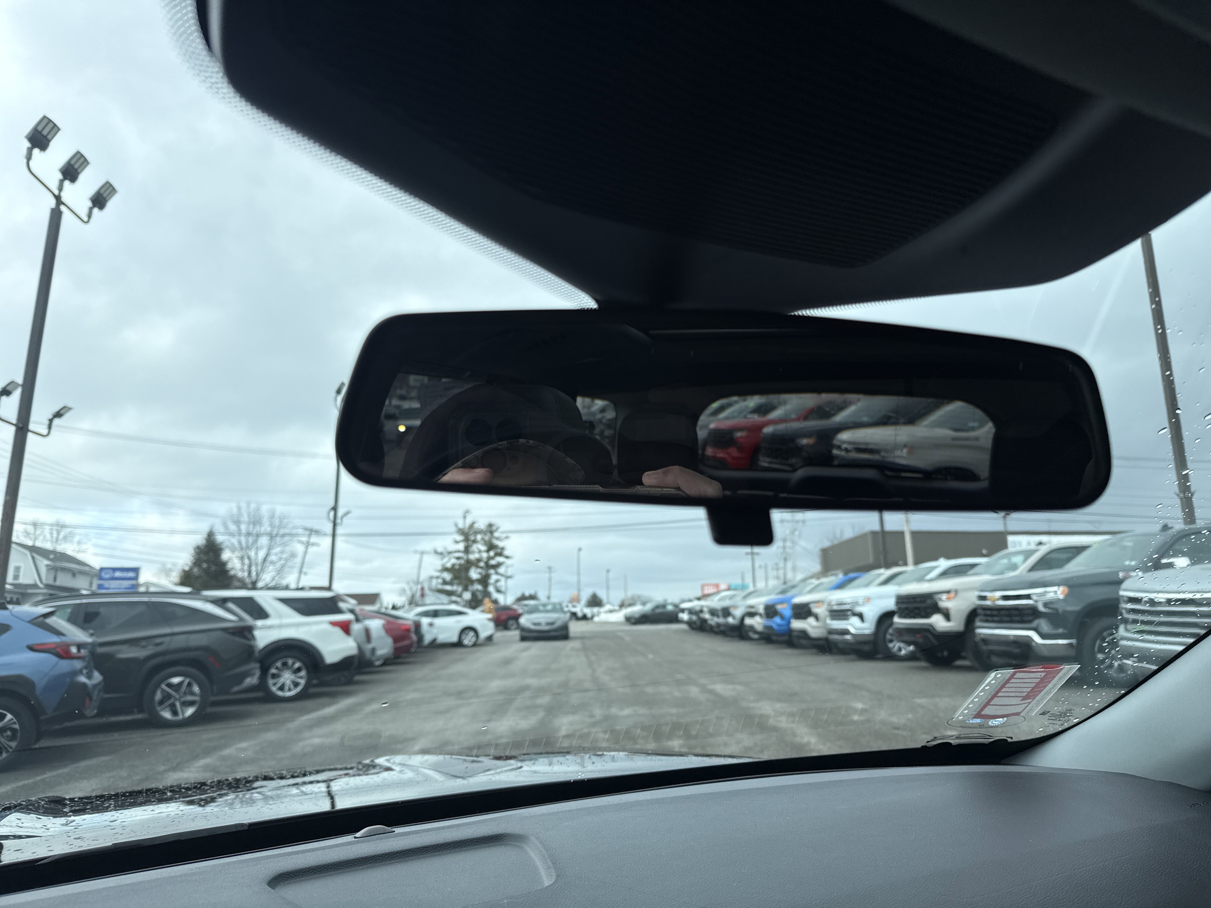 Used 2022 Ford Explorer XLT w/ Equipment Group 202A image 26