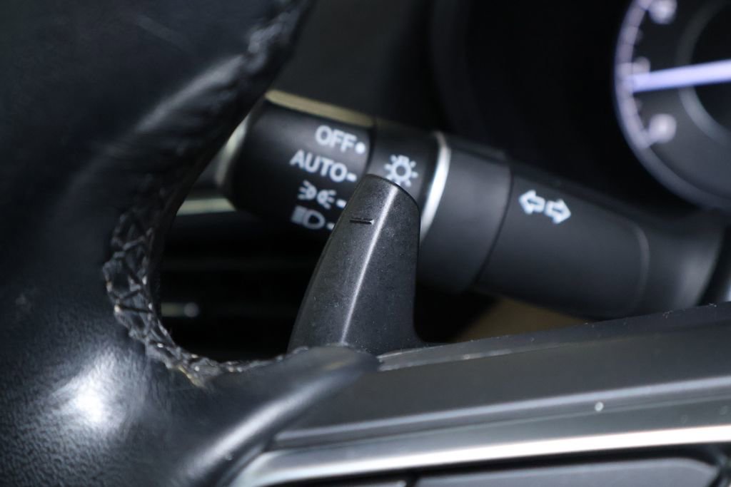 Used 2021 Acura TLX SH-AWD image 24