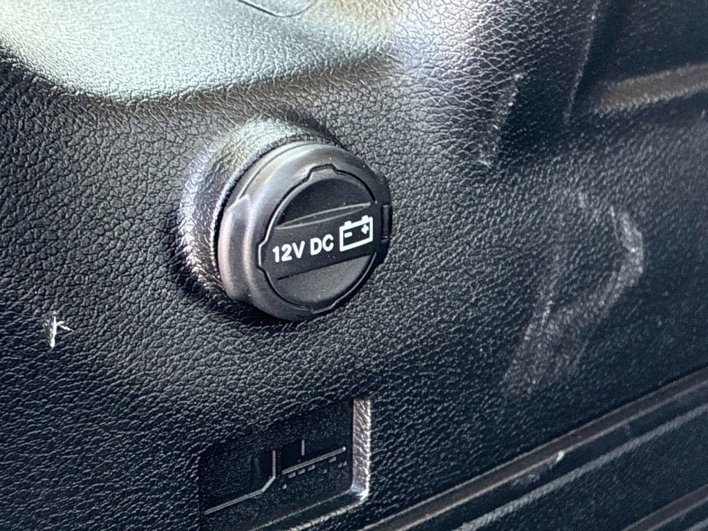 Used 2022 Jeep Wrangler Unlimited Sport image 12