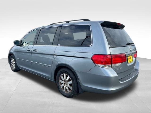 Used 2009 Honda Odyssey EX image 6