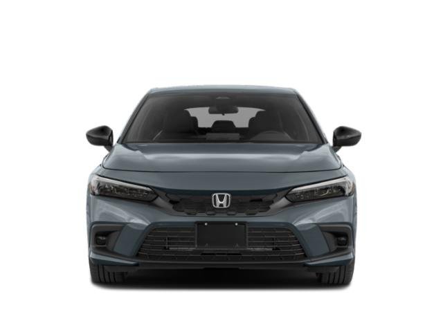 Used 2023 Honda Civic Sport image 9