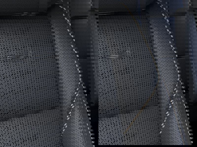 New 2026 Cadillac Escalade ESV Sport w/ Touring Package image 21