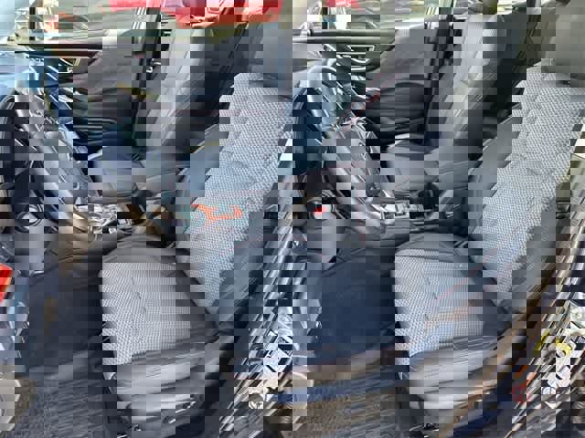 Used 2020 Subaru Forester Sport w/ Popular Package #2 image 15