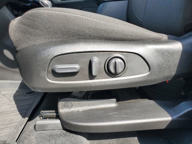 Used 2023 Chevrolet Traverse LT FWD image 6