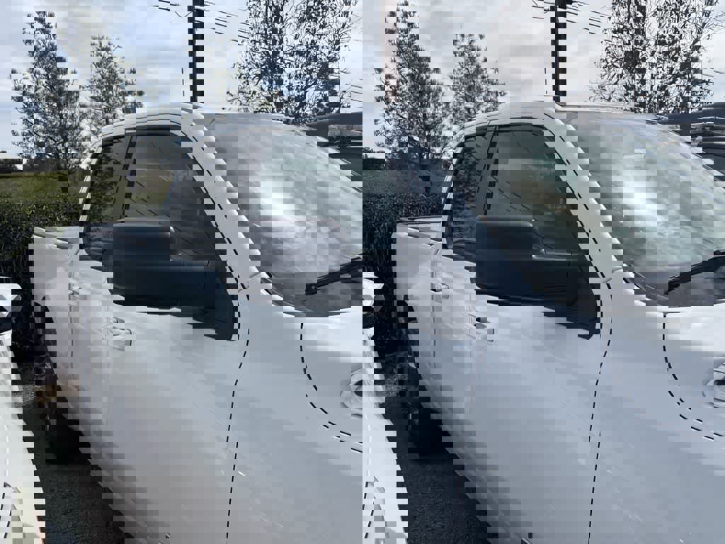 Certified 2022 RAM 1500 Big Horn image 6