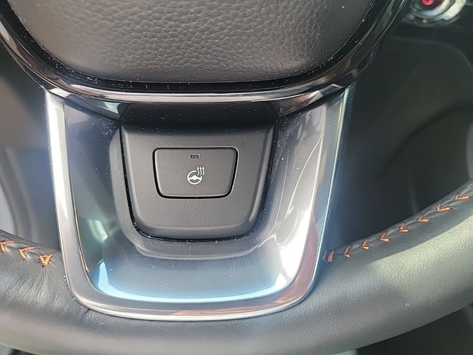 Used 2024 Honda CR-V Sport Touring image 21