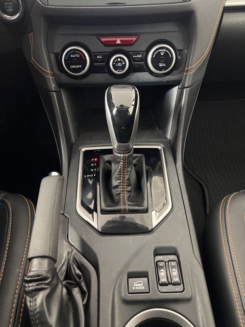 Used 2018 Subaru Crosstrek 2.0i Limited image 26