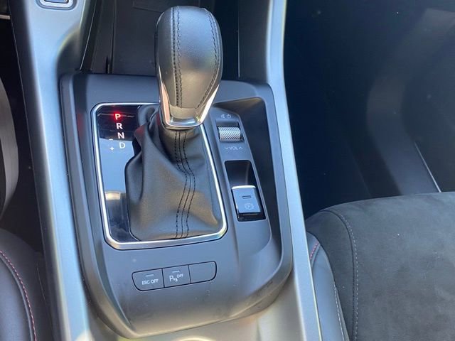 Used 2024 Dodge Hornet R/T Plus image 25