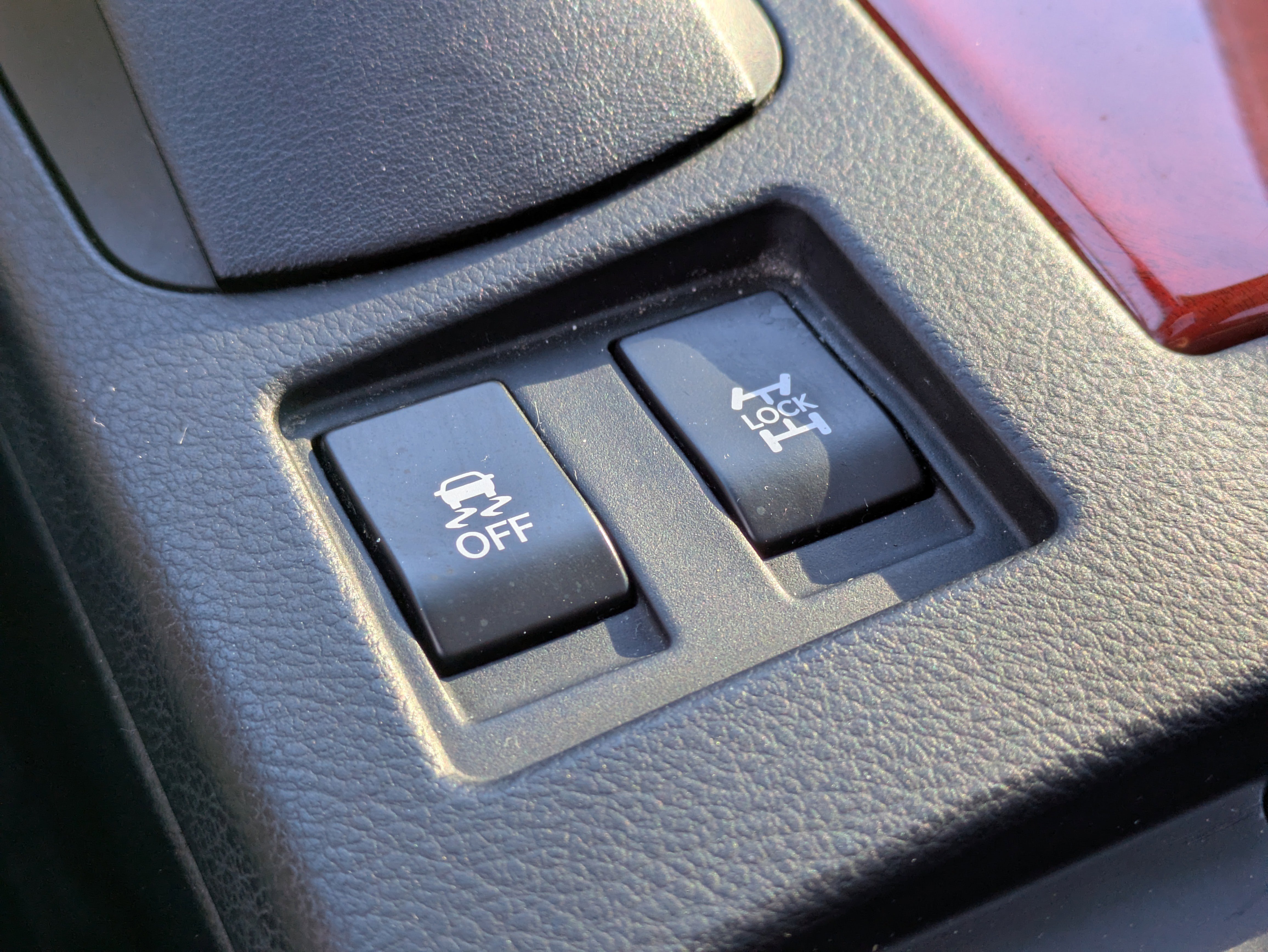 Used 2011 Lexus RX 350 AWD image 31