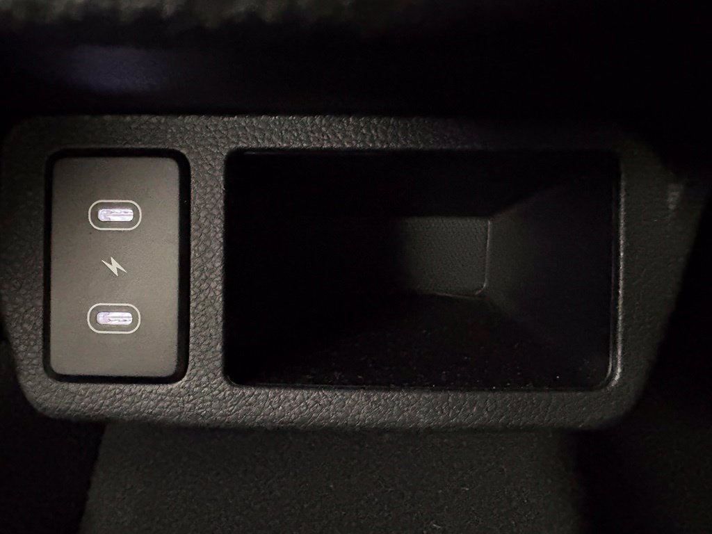 New 2026 Kia Seltos LX FWD image 33