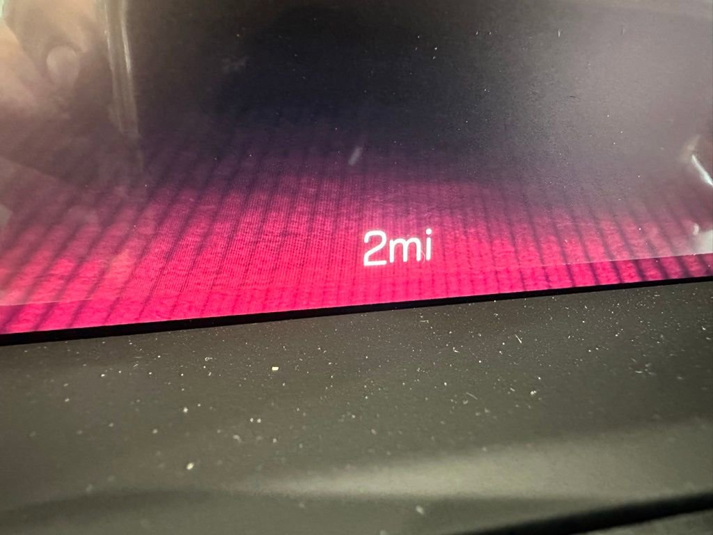 New 2026 Chevrolet Corvette Z06 RWD image 5