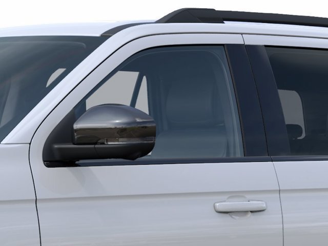 New 2027 Ford Expedition Tremor w/ Driver's Package AWD/4WD image 22