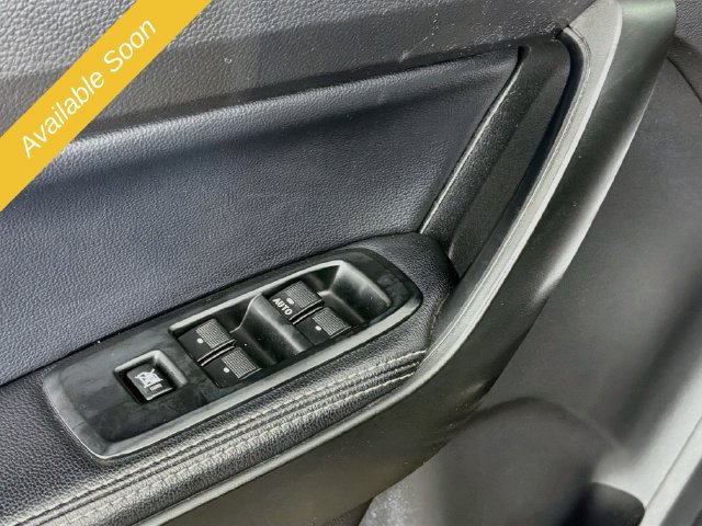 Used 2019 Ford Ranger Lariat w/ Equipment Group 501A Mid AWD/4WD image 18