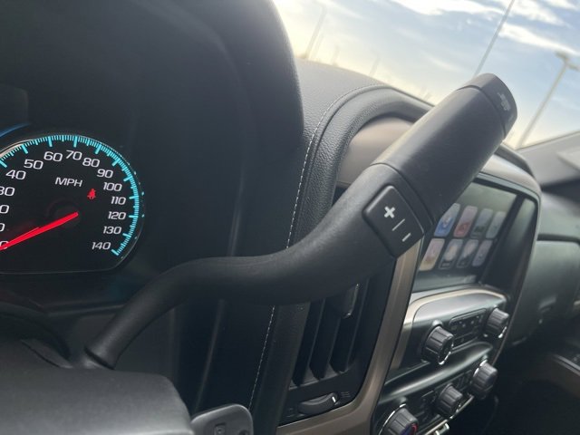 Used 2018 GMC Sierra 1500 Denali w/ Denali Ultimate Package image 26