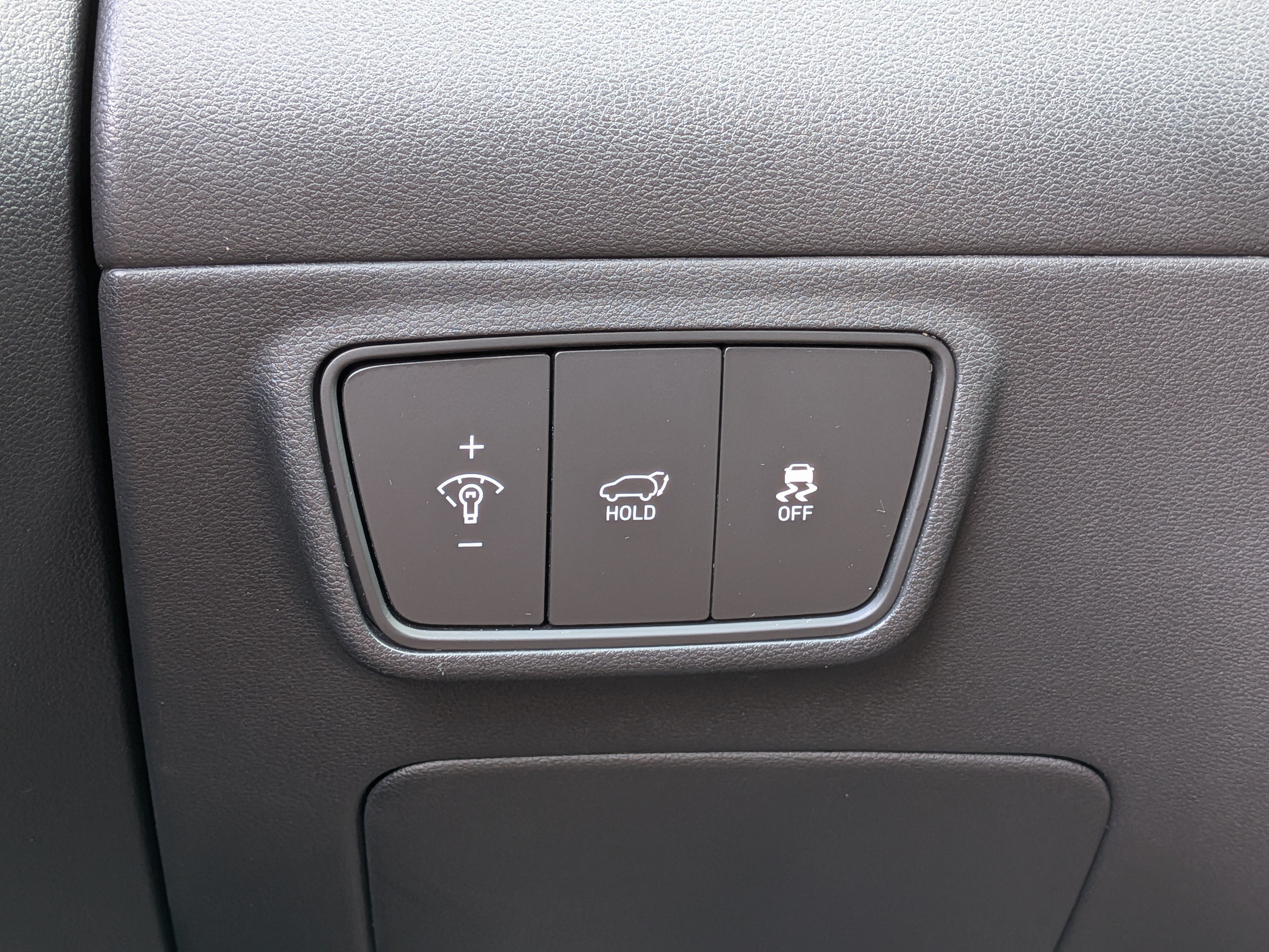 Used 2023 Hyundai Tucson SEL FWD image 24