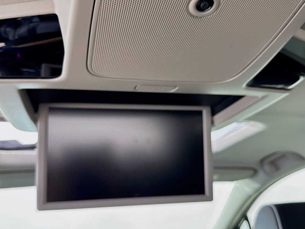Used 2026 Honda Odyssey Touring image 34