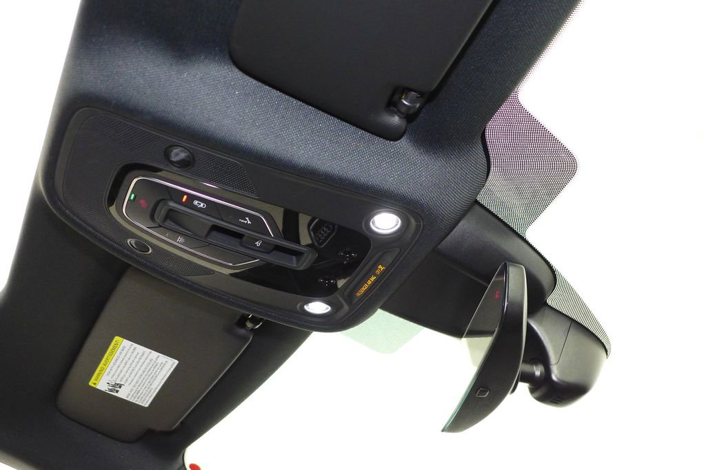 Used 2022 Audi A5 2.0T Premium Plus image 17