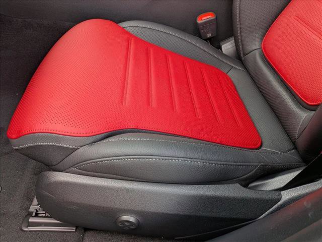 Used 2025 Acura Integra A-Spec image 22