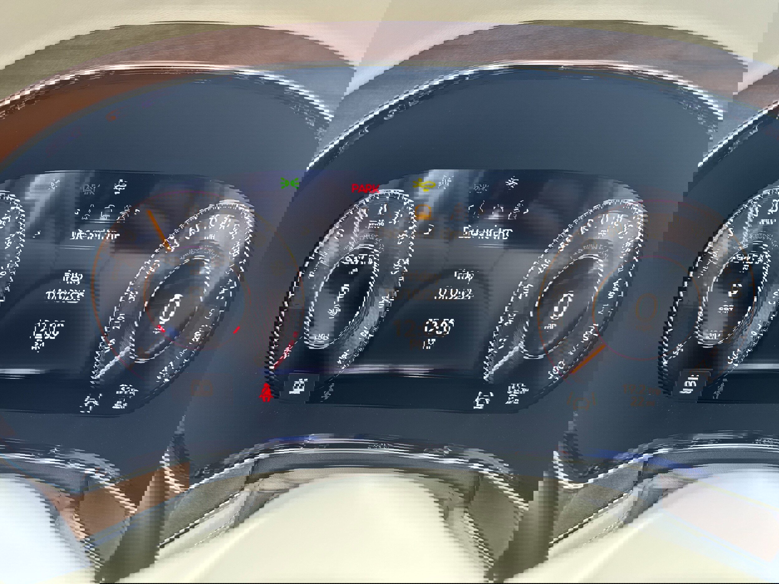 New 2026 Bentley Continental GTC image 22