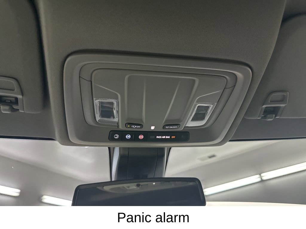 Used 2023 Chevrolet Silverado 2500 Custom w/ Custom Value Package image 43