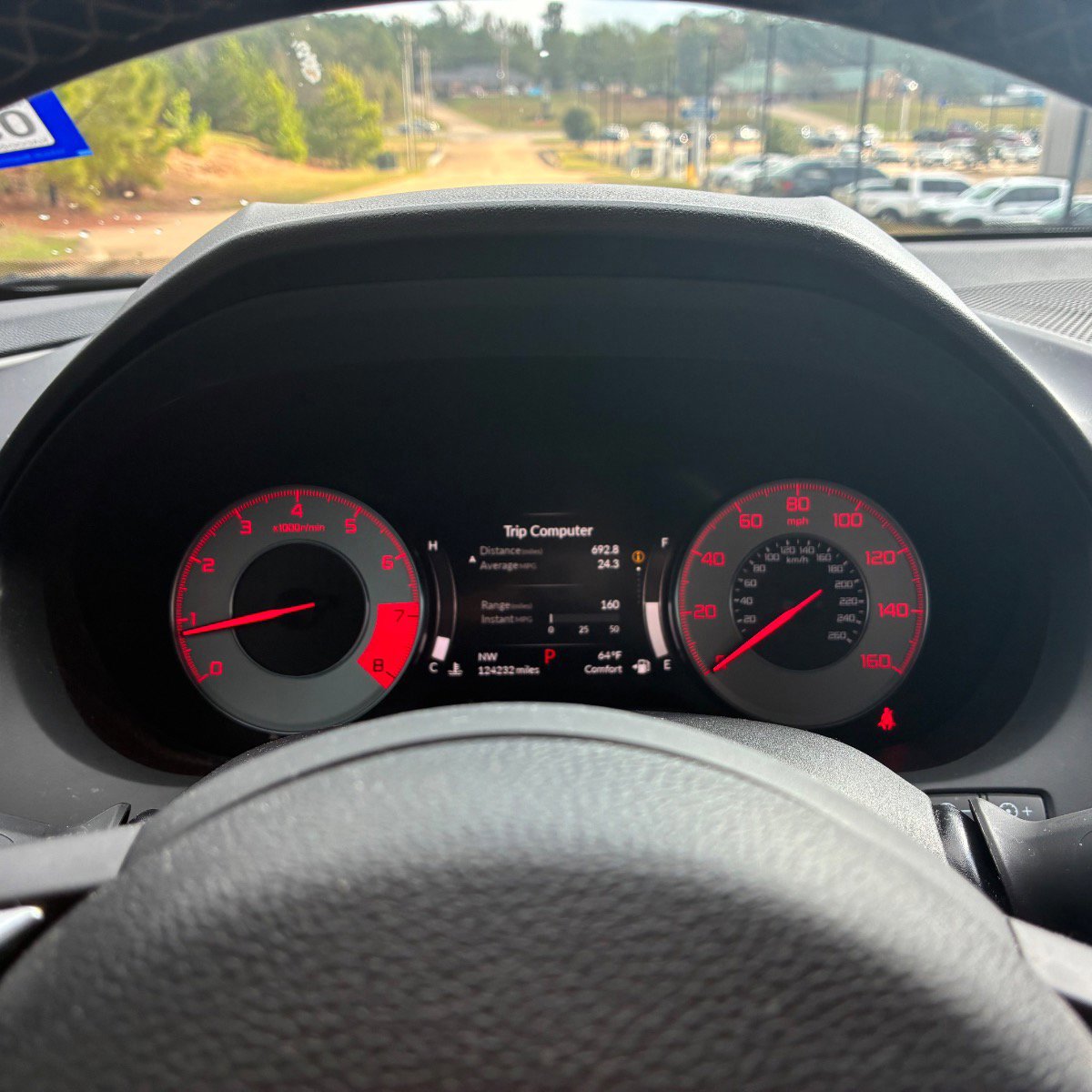 Used 2019 Acura RDX A-Spec image 12