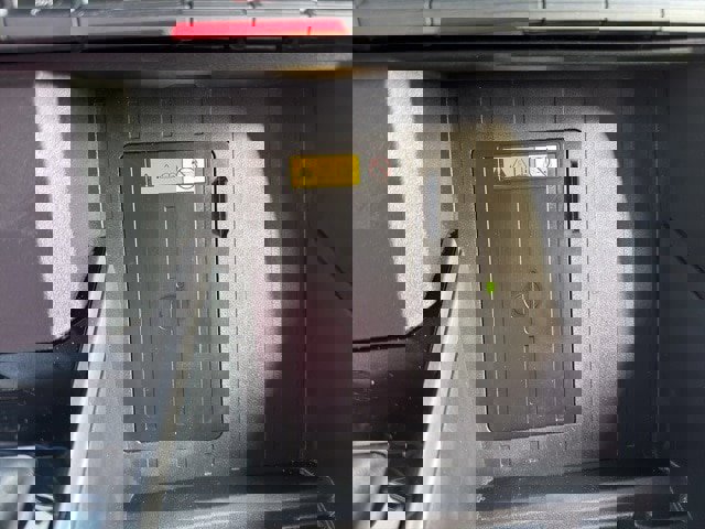 Used 2024 Toyota Tundra Limited w/ TRD Off-Road Package image 22