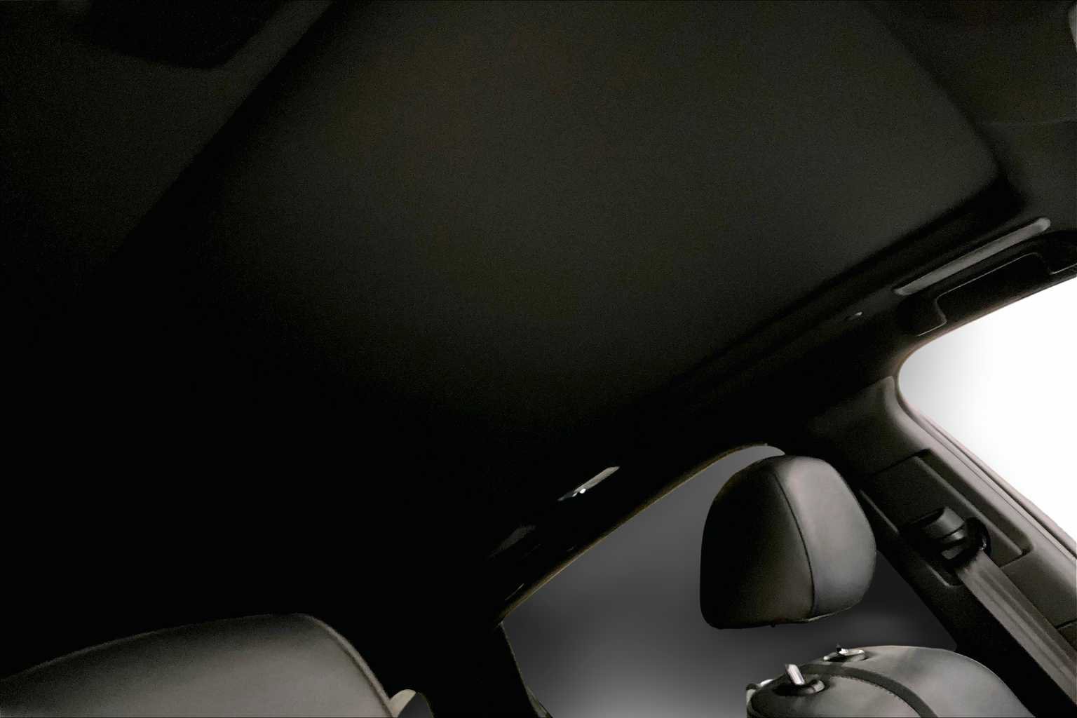Used 2023 Acura RDX A-Spec FWD image 13