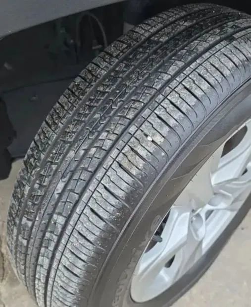 Used 2021 Toyota RAV4 XLE Premium image 55