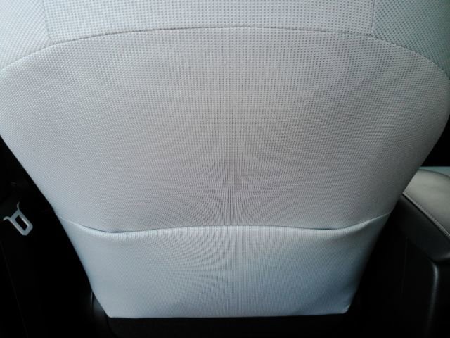 Used 2022 Toyota Corolla SE image 27