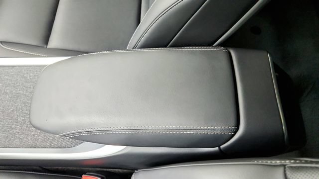 Used 2024 Lucid Air Pure RWD image 75