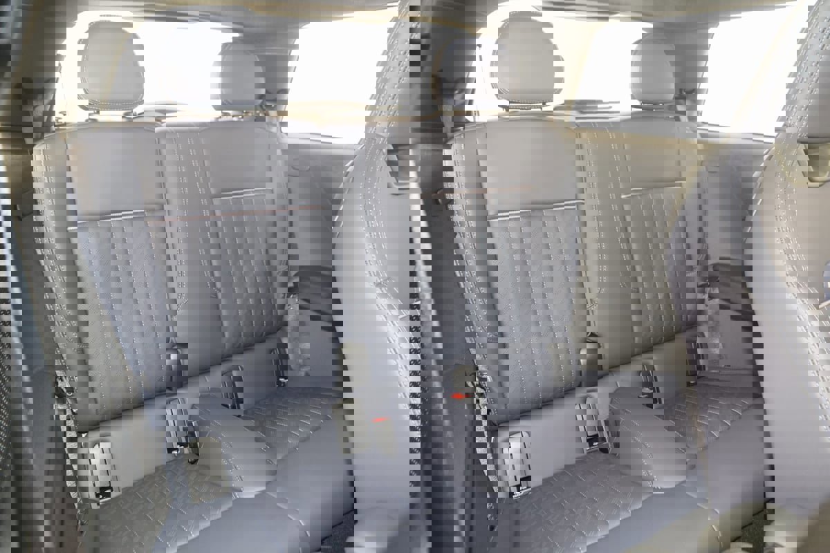 Used 2025 MINI Cooper S image 14