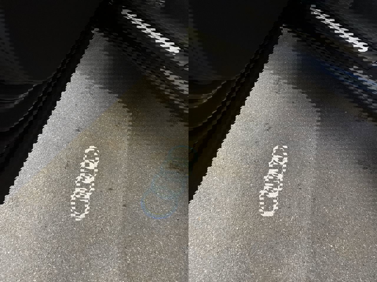 Used 2025 Audi Q7 2.0T Premium Plus w/ Premium Plus Package image 11