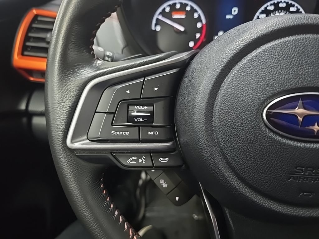Used 2019 Subaru Forester Sport AWD/4WD image 20