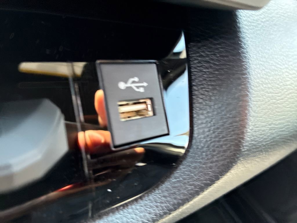 New 2026 Toyota Tundra SR5 image 41