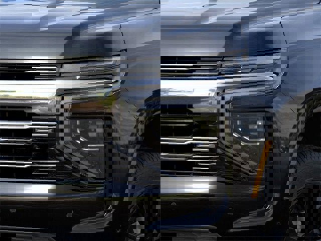 New 2026 Chevrolet Tahoe Premier image 10