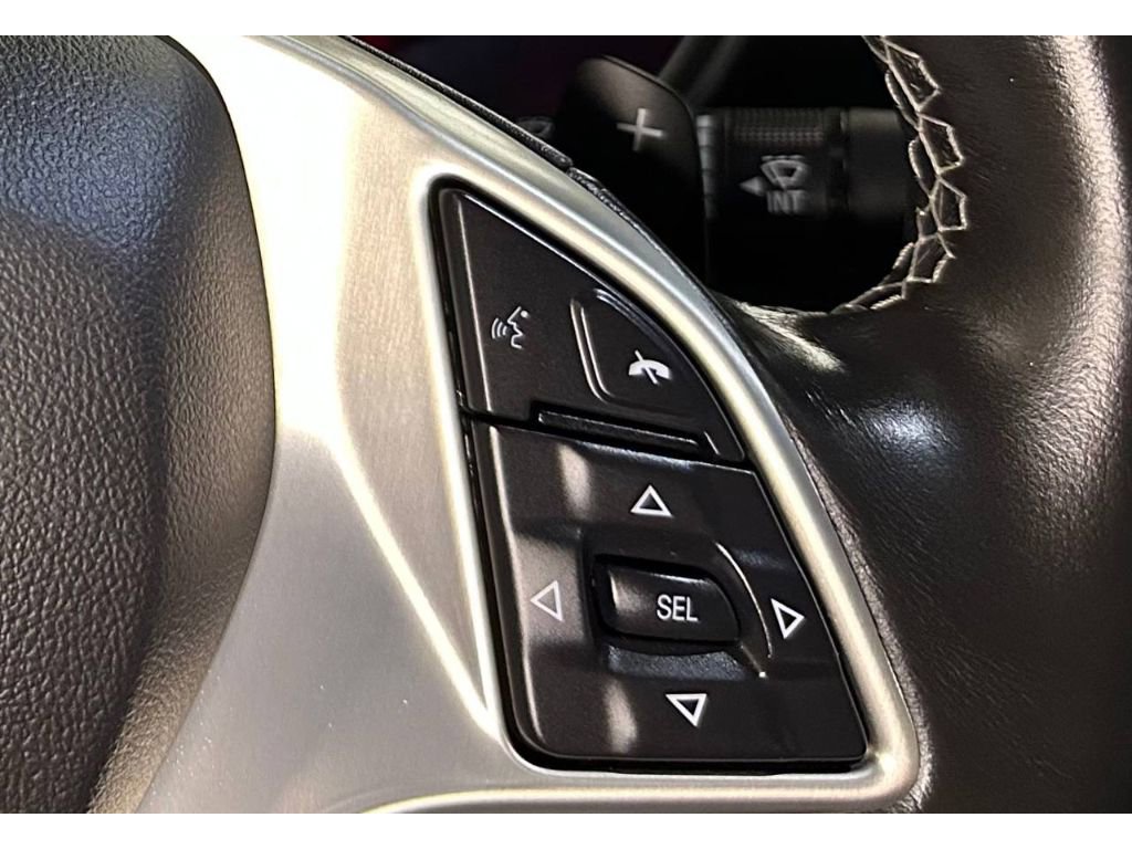 Used 2019 Chevrolet Corvette Stingray Coupe w/ 1LT image 25