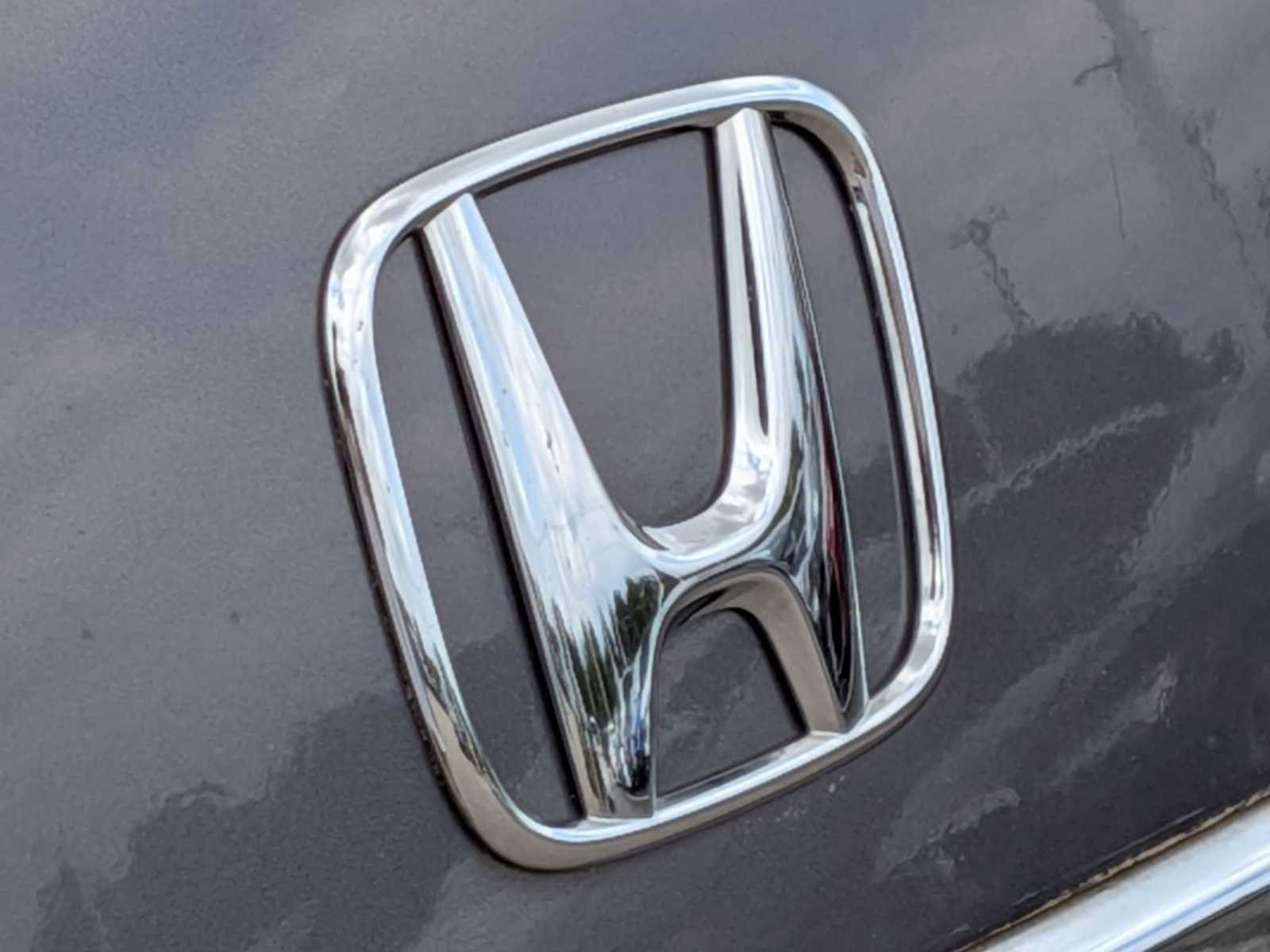 Used 2015 Honda Accord LX image 9