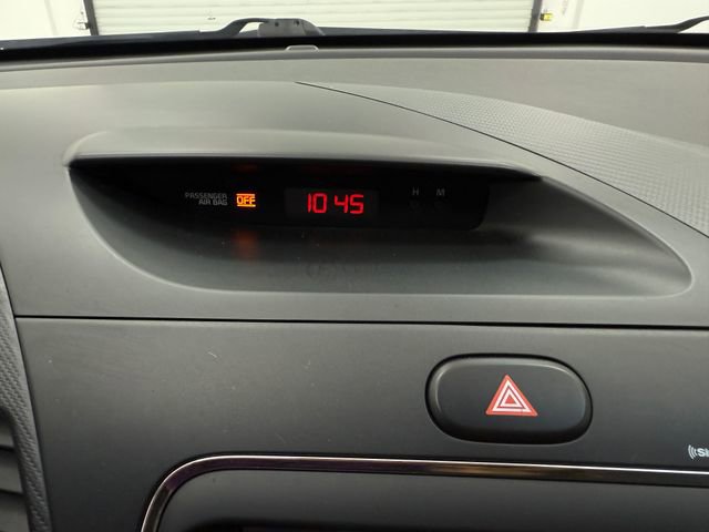 Used 2017 Kia Forte S w/ S Technology Package image 19