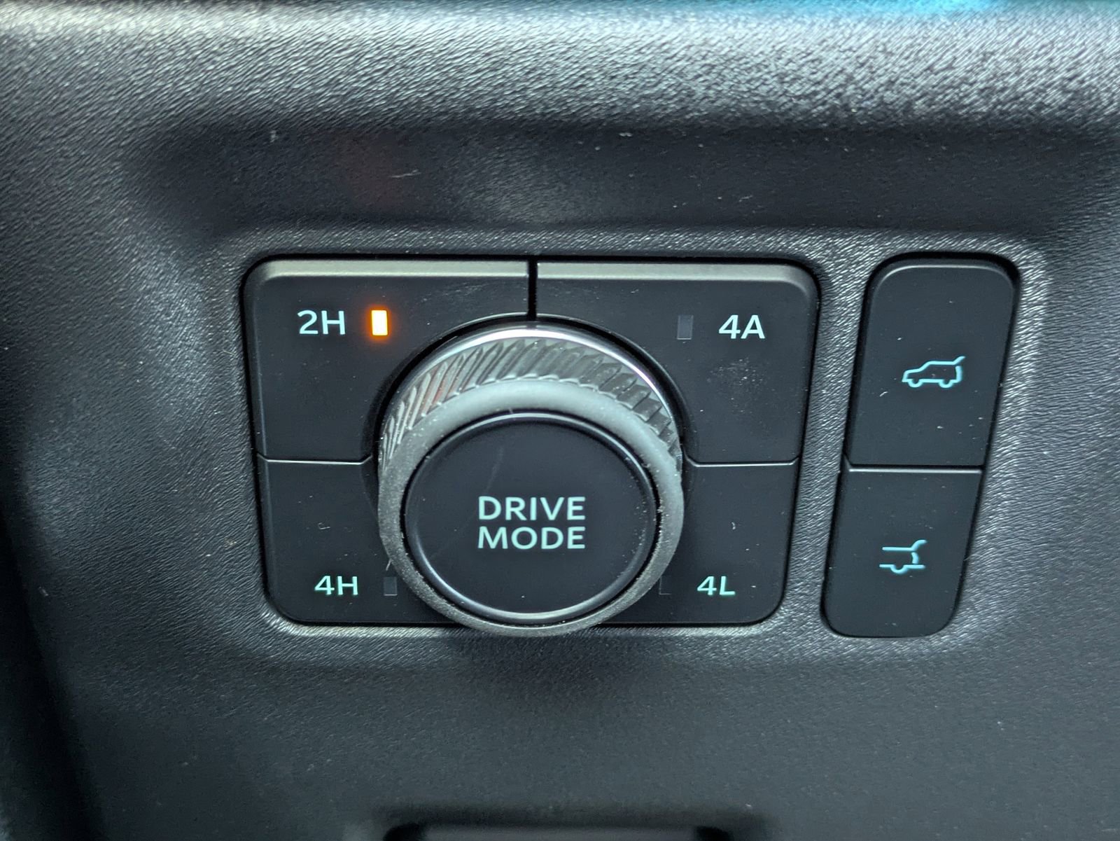 New 2025 Ford Expedition Max King Ranch image 27