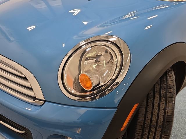 Used 2012 MINI Cooper Hardtop image 24