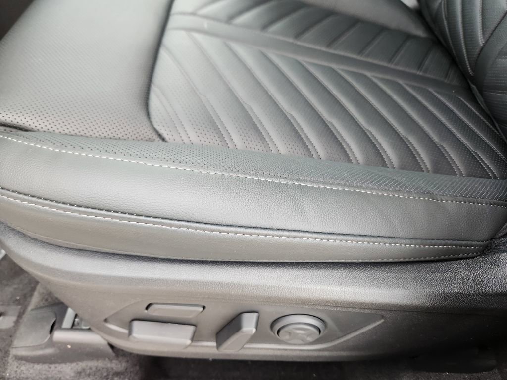 New 2026 Kia Sorento SX Prestige image 9