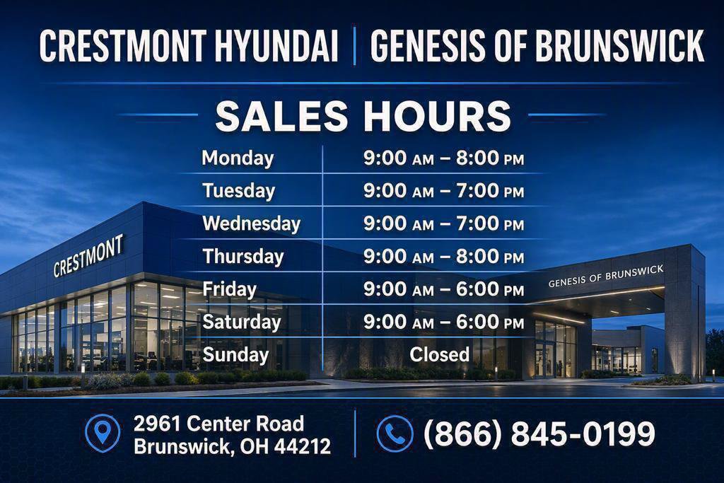 New 2026 Hyundai Sonata SEL FWD image 57