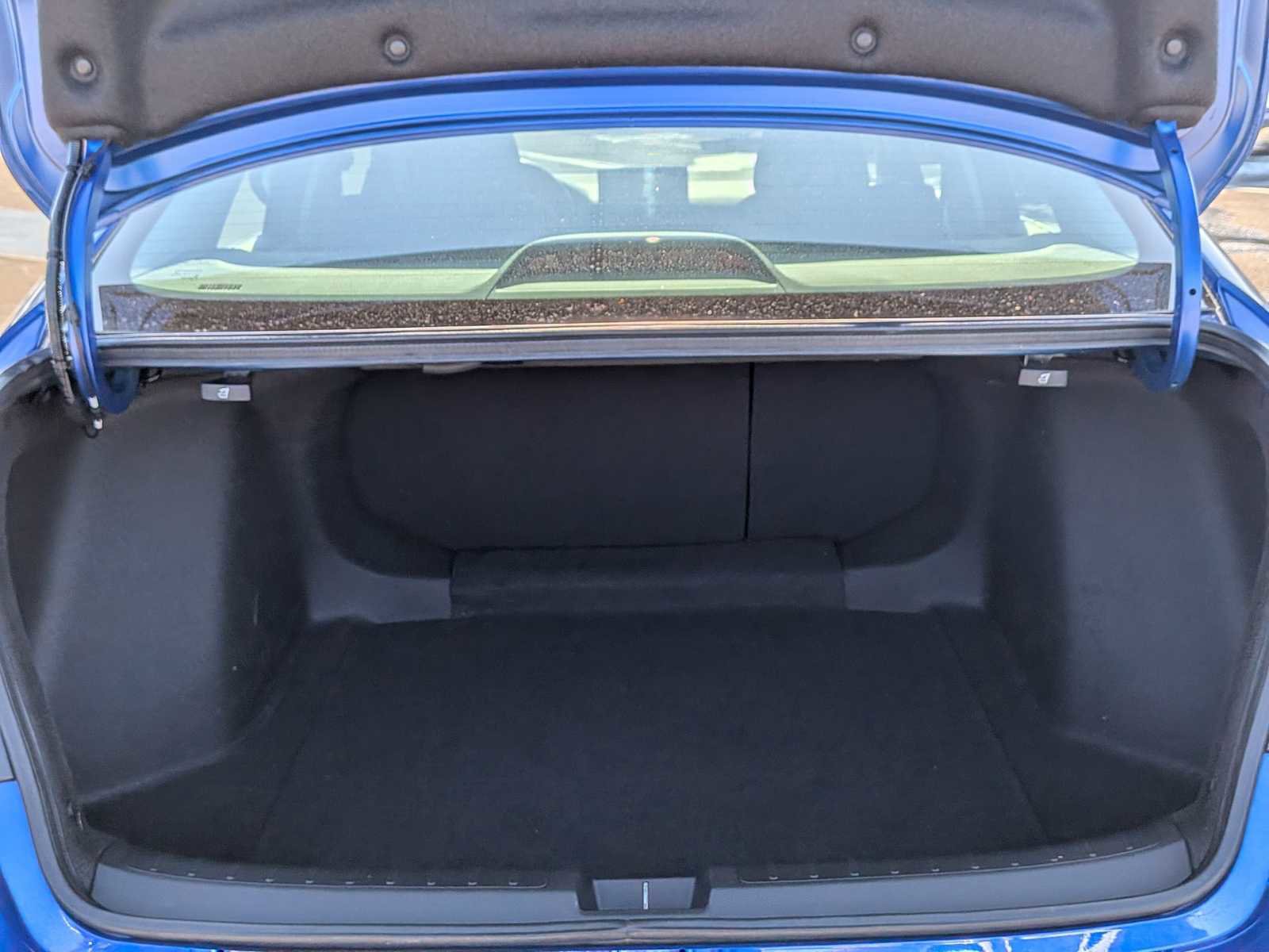 Used 2023 Honda Civic EX image 31