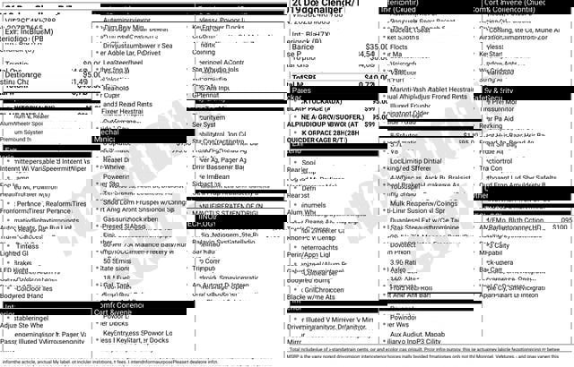 Used 2019 Dodge Challenger R/T image 33