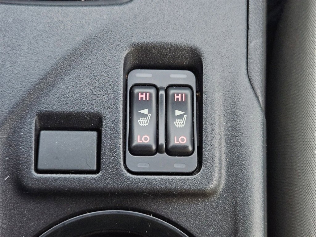 Used 2019 Subaru Impreza 2.0i Premium w/ Eyesight & BSD/Rcta & SRF image 31