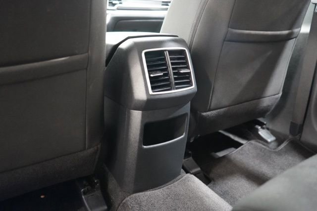 Used 2024 Kia Sportage LX image 31